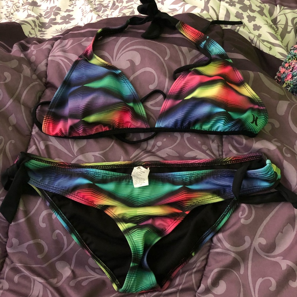Bikini Set